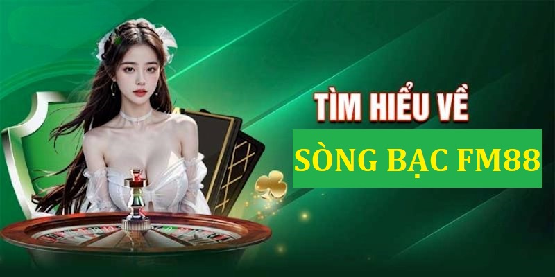 Các thông tin cơ bản cần biết về sòng bạc kuwin phải nắm bắt kỹ