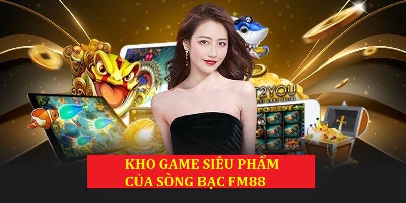 Đa dạng các trò chơi tại sòng bạc kuwin thu hút người tham gia