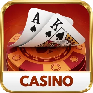 icon casino nhỏ
