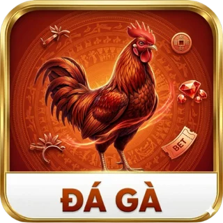 icon đá gà nhỏ