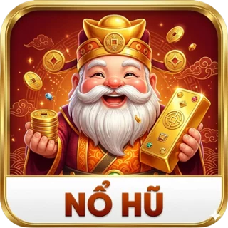 icon nổ hũ nhỏ