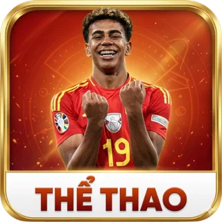 icon thể thao nhỏ