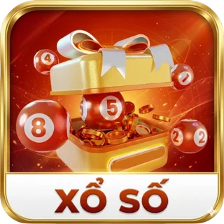 icon xổ số nhỏ