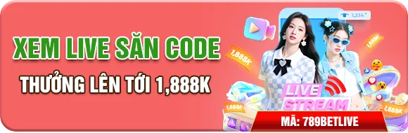 xem live săn code